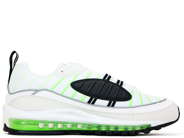WMNS AIR MAX 98 AH6799-115 - 1