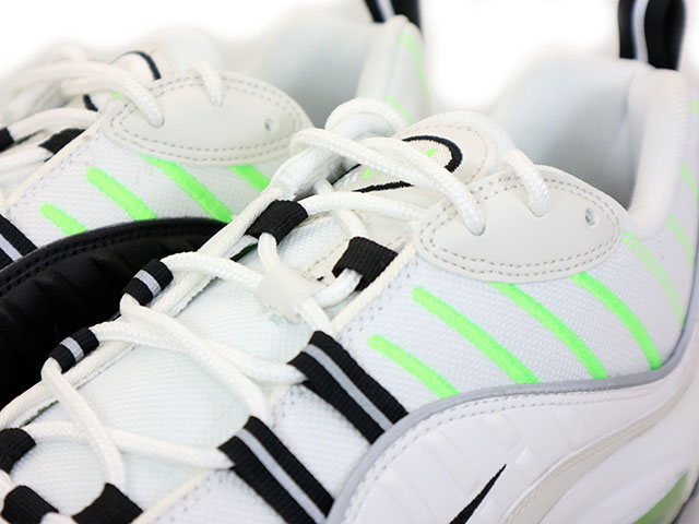WMNS AIR MAX 98 AH6799-115 - 3