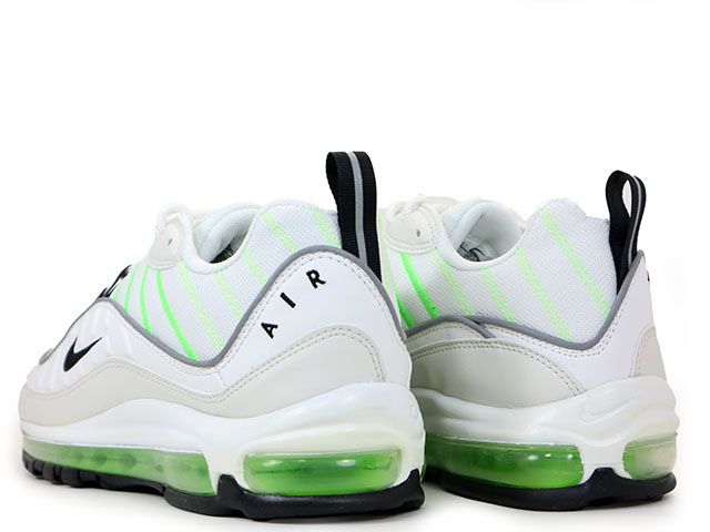 WMNS AIR MAX 98 AH6799-115 - 4