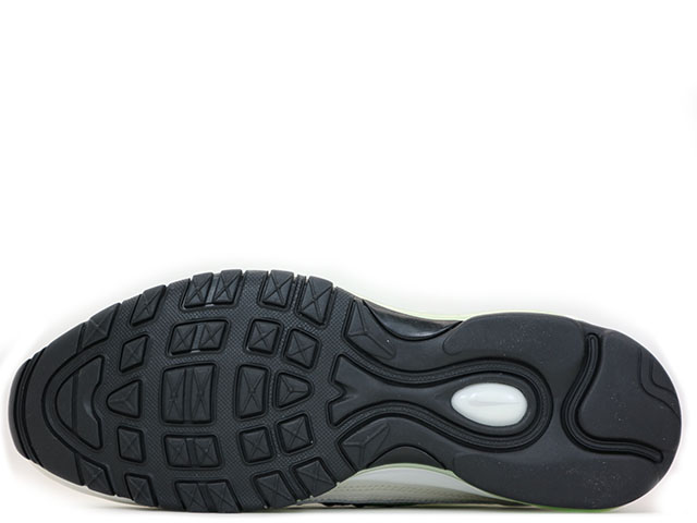 WMNS AIR MAX 98 AH6799-115 - 5