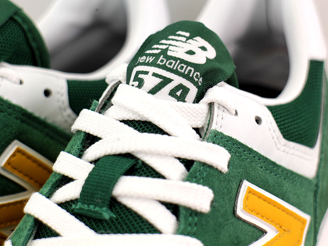 AM574 EYE AM574EYE - 4