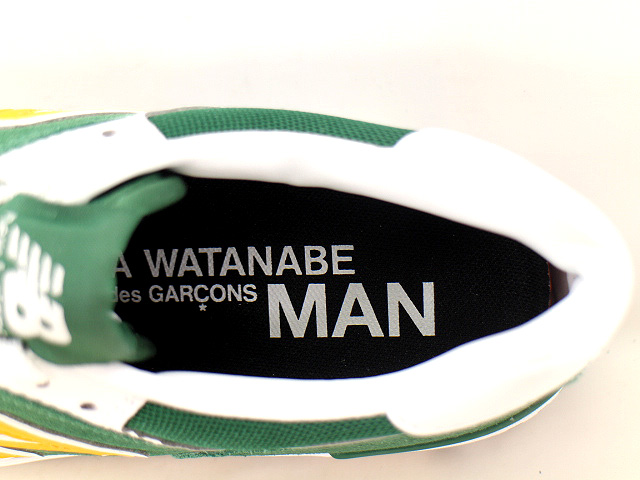 AM574 EYE AM574EYE - 6
