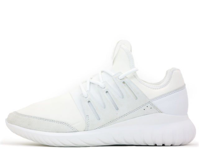 Adidas tubular on sale radial metallic