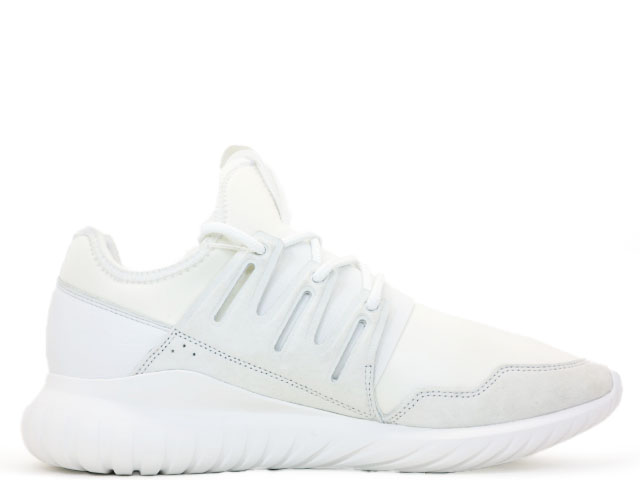 TUBULAR RADIAL AQ6722 - 1