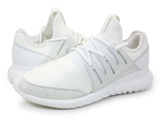 TUBULAR RADIAL AQ6722 - 2