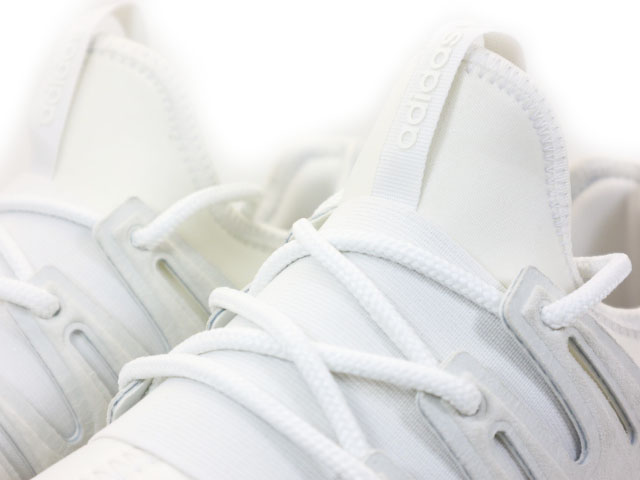 TUBULAR RADIAL AQ6722 - 3