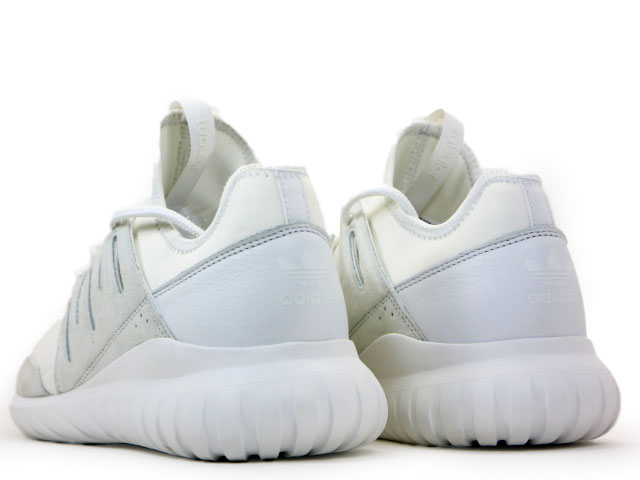 TUBULAR RADIAL AQ6722 - 4