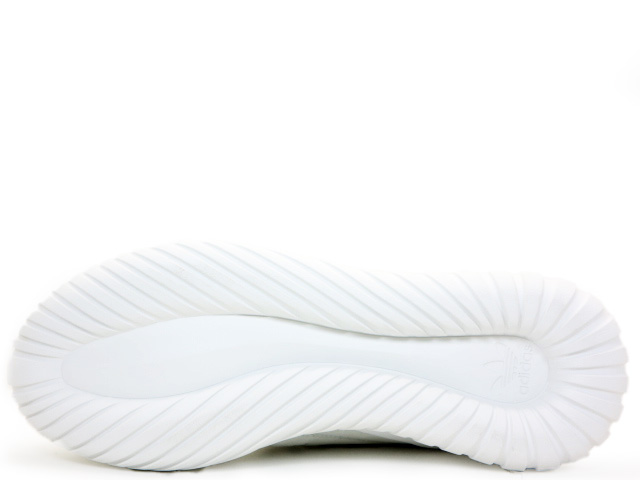 TUBULAR RADIAL AQ6722 - 5