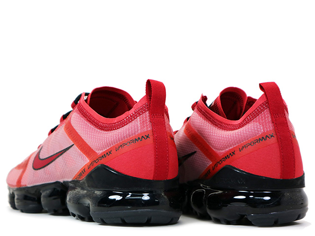 AIR VAPORMAX 2019