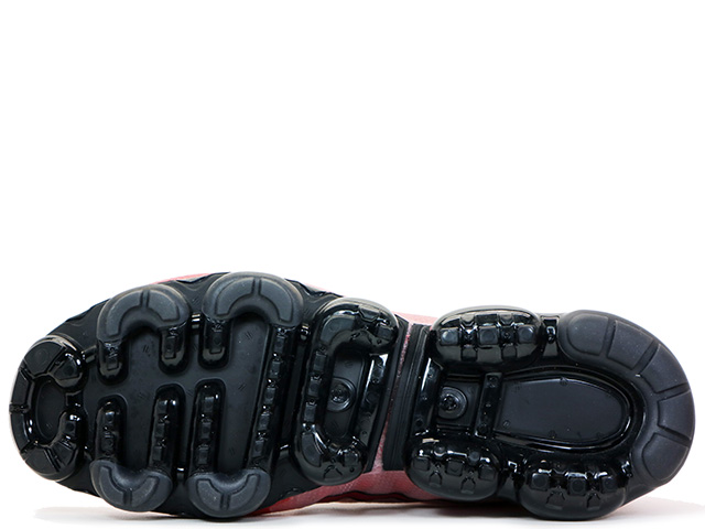 AIR VAPORMAX 2019 AR6631-600 - 5