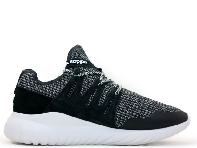 TUBULAR RADIAL BA7718 - 1