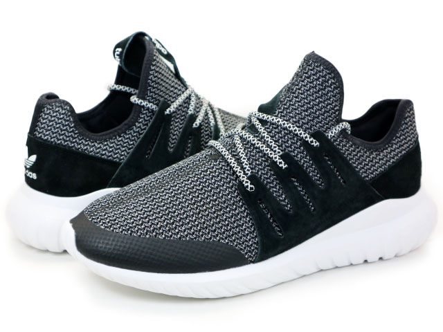 TUBULAR RADIAL BA7718 - 2