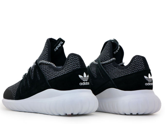 TUBULAR RADIAL BA7718 - 4