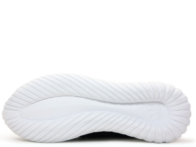 TUBULAR RADIAL BA7718 - 5
