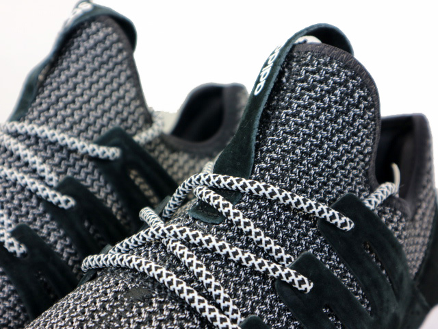 TUBULAR RADIAL BA7718 - 3