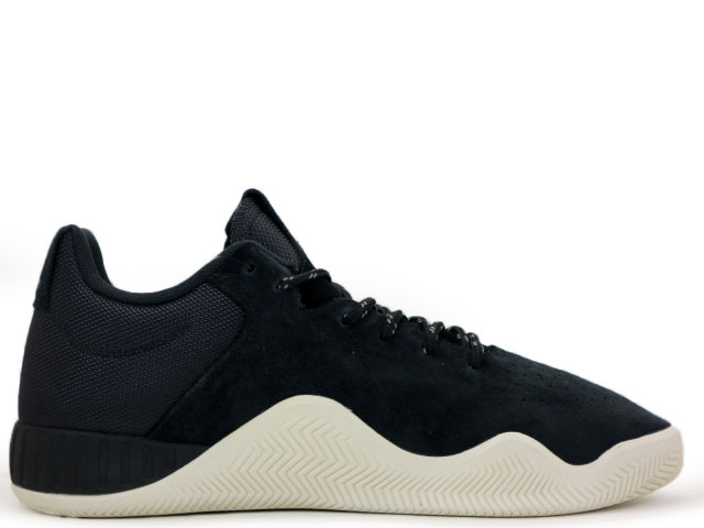 TUBULAR INSTINCT LOW BB8419 - 1