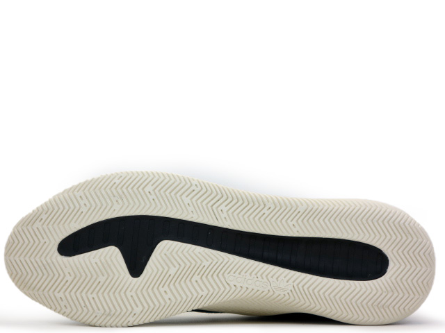 TUBULAR INSTINCT LOW BB8419 - 5