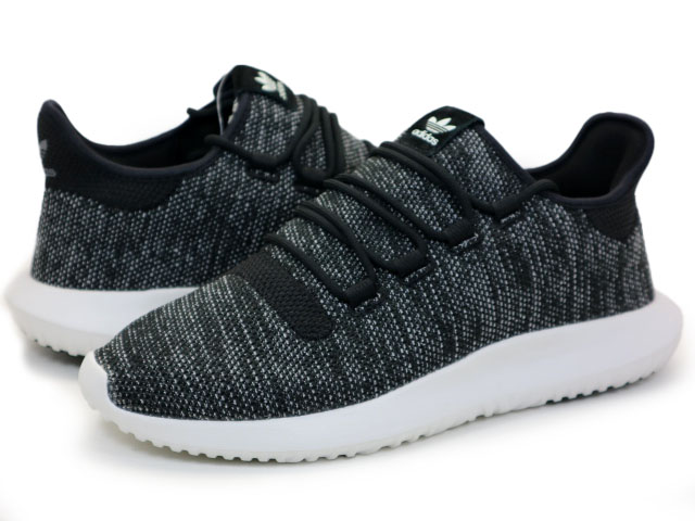 TUBULAR SHADOW KNIT BB8826 - 2