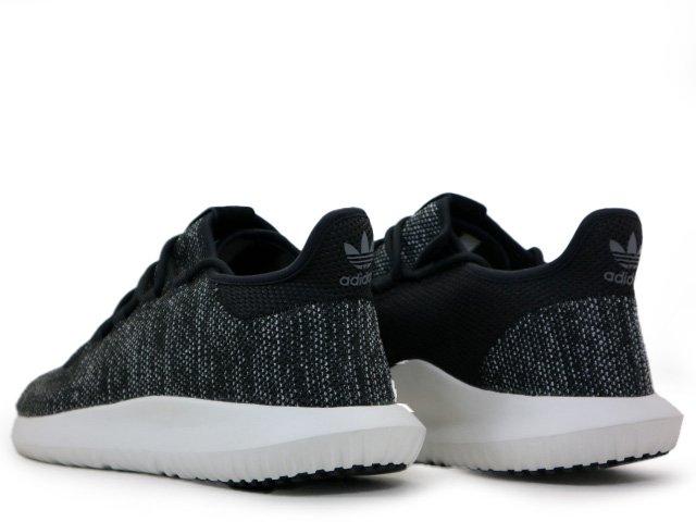 TUBULAR SHADOW KNIT BB8826 - 4