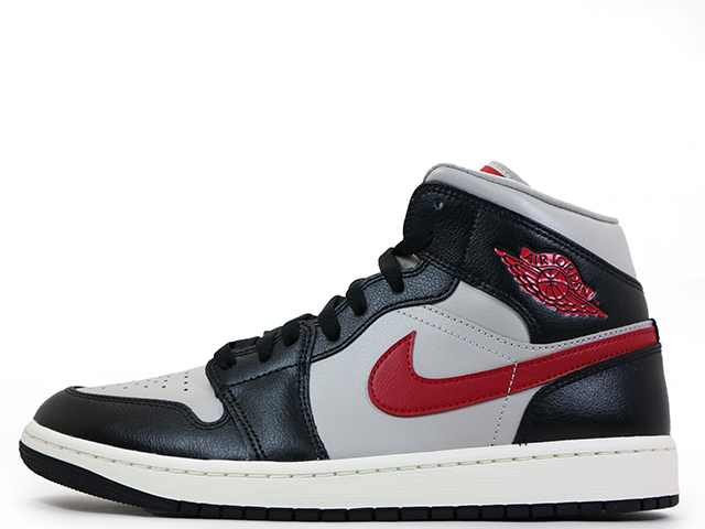 WMNS AIR JORDAN 1 MID BQ6472-060