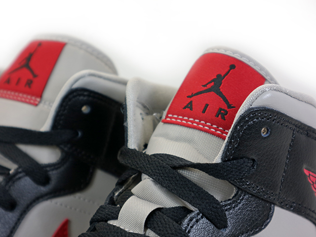 WMNS AIR JORDAN 1 MID BQ6472-060 - 3