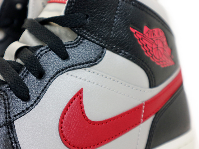 WMNS AIR JORDAN 1 MID BQ6472-060 - 4