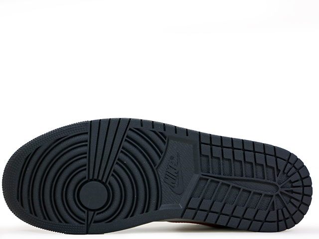 WMNS AIR JORDAN 1 MID BQ6472-060 - 6