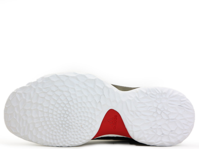 HARDEN VOL.1 BW0546 - 6