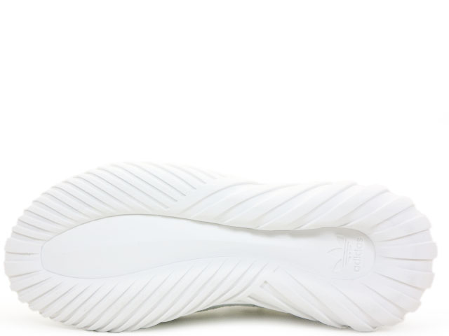 TUBULAR DOOM SOCK PK BY3558 - 6