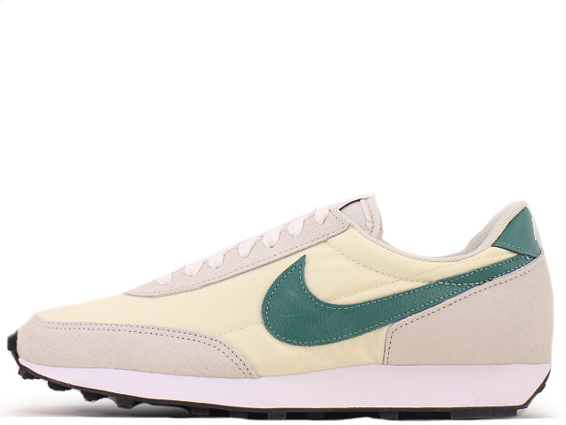 WMNS DAYBREAK