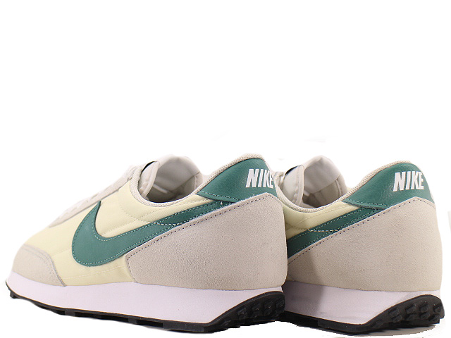 WMNS DAYBREAK CK2351-112 - 3
