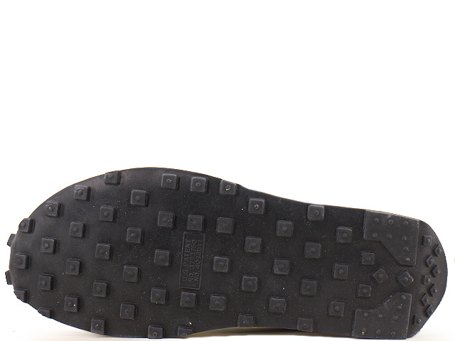 WMNS DAYBREAK CK2351-112 - 5