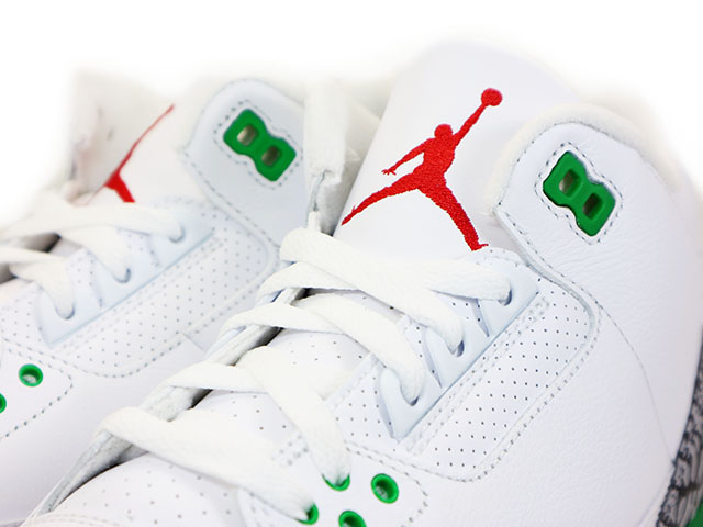 WMNS AIR JORDAN 3 RETRO CK9246-136 - 3