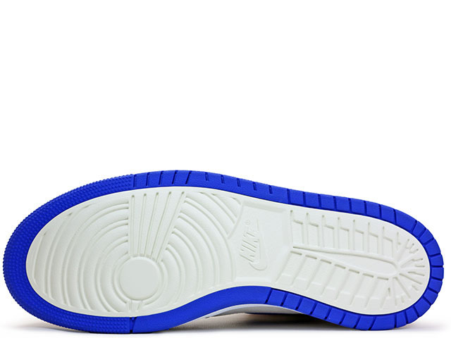WMNS AIR JORDAN 1 ZOOM AIR CMFT - スニーカーショップSKIT