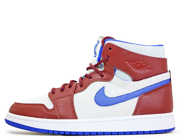 WMNS AIR JORDAN 1 ZOOM AIR CMFT