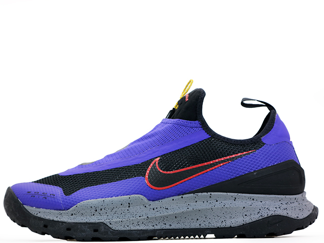 NIKE ACG ZOOM AIR AO