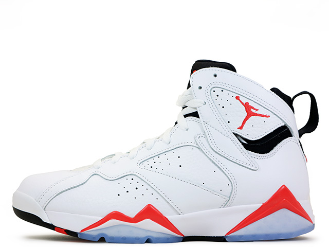 AIR JORDAN 7 RETRO - スニーカーショップSKIT