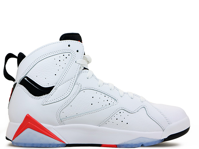 AIR JORDAN 7 RETRO CU9307-160 - 1