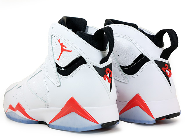 AIR JORDAN 7 RETRO CU9307-160 - 5