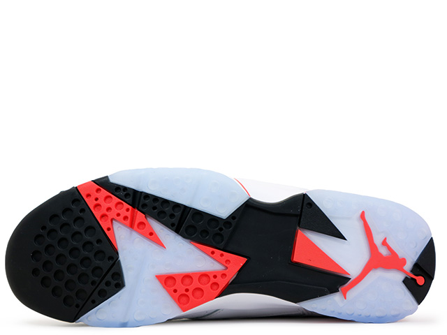 AIR JORDAN 7 RETRO CU9307-160 - 6