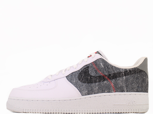 AIR FORCE 1 07 LV8