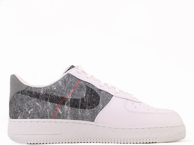 AIR FORCE 1 07 LV8 CV1698-100 - 1