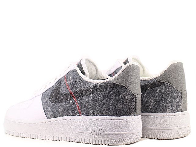 AIR FORCE 1 07 LV8 CV1698-100 - 3