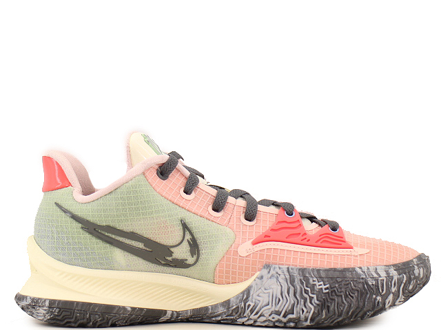 KYRIE LOW 4 EP CZ0105-800 - 1
