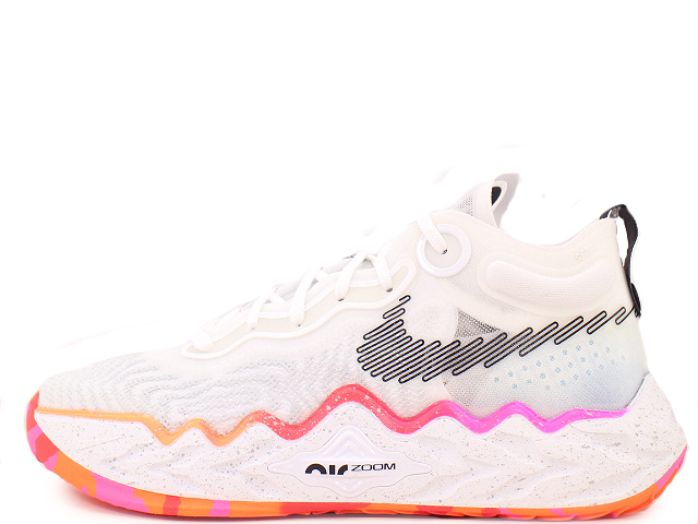 NIKE バッシュ エアズームG.Tラン Air Zoom G.T. Run Amazon | [ナイキ] エア ズーム G.T.ラン Air Zoom G.T.RUN