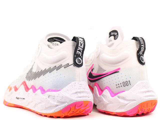 AIR ZOOM GT RUN - スニーカーショップSKIT