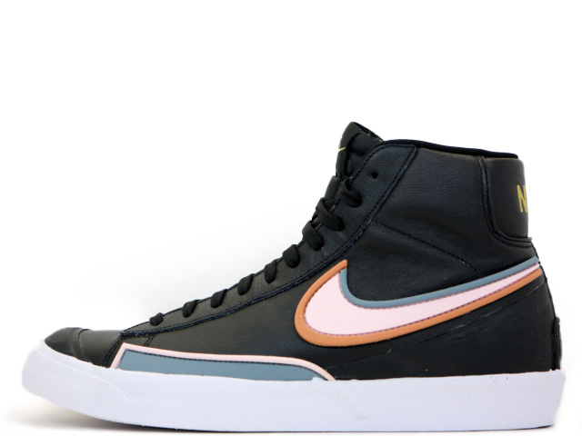 WMNS BLAZER MID 77 INFINITE