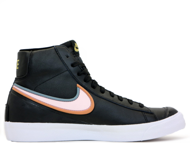 WMNS BLAZER MID 77 INFINITE DC1746-001 - 1