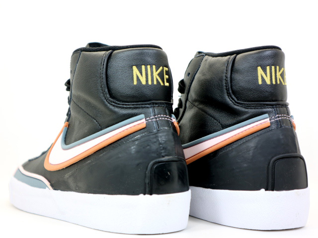 WMNS BLAZER MID 77 INFINITE DC1746-001 - 3