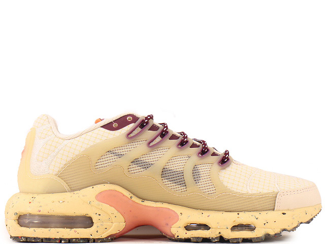 AIR MAX TERRASCAPE PLUS DC6078-200 - 1